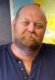 KEMP Adult Personal Ads