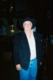 Kemp Dating Site For Women