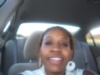 Kemp Social Network