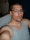 Kemp Singles Site