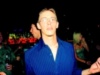 KEMP Sexy Singles Site